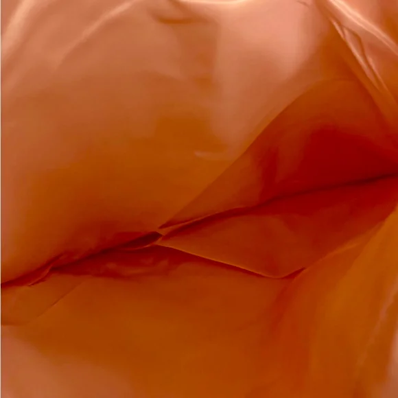 Dior Beaute Trotter Tote - Picture 3 of 3